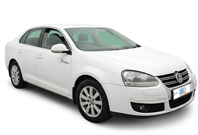 Volkswagen Jetta-img
